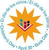 [dia_logo_smallforblog.jpg]