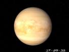 [Venus.jpg]