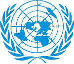 United Nations Organisation