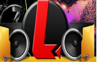 [lokosom]