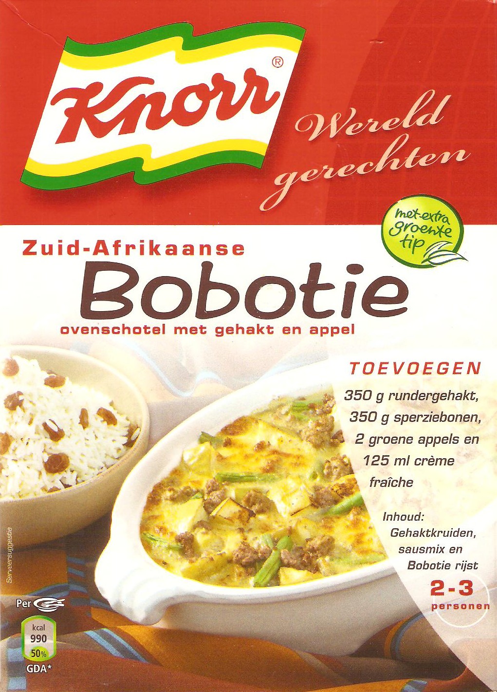 Knorr%25252BBobotie.jpg