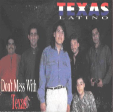 [TEXAS+LATINO.bmp]