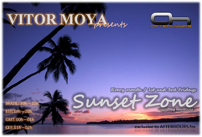 Vitor+Moya+present+Sunset+Zone+-+Banner.jpg