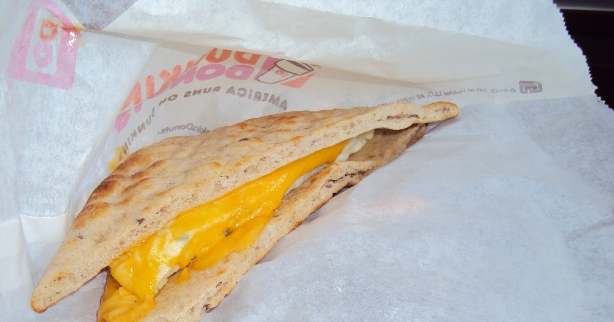 Auckland city "Bagels" are the new (Dunkin) "Donuts"?