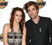 ROBERT Y KRISTEN TIENE SU PRIMERA DISCUCION!