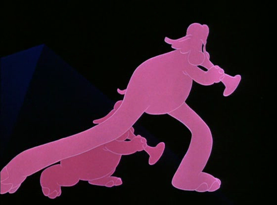 dumbo pink elephants dumbo pink elephants