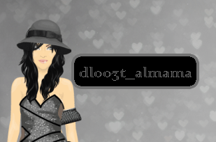 dloo3t_almama
