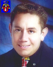 Presidente Internacional