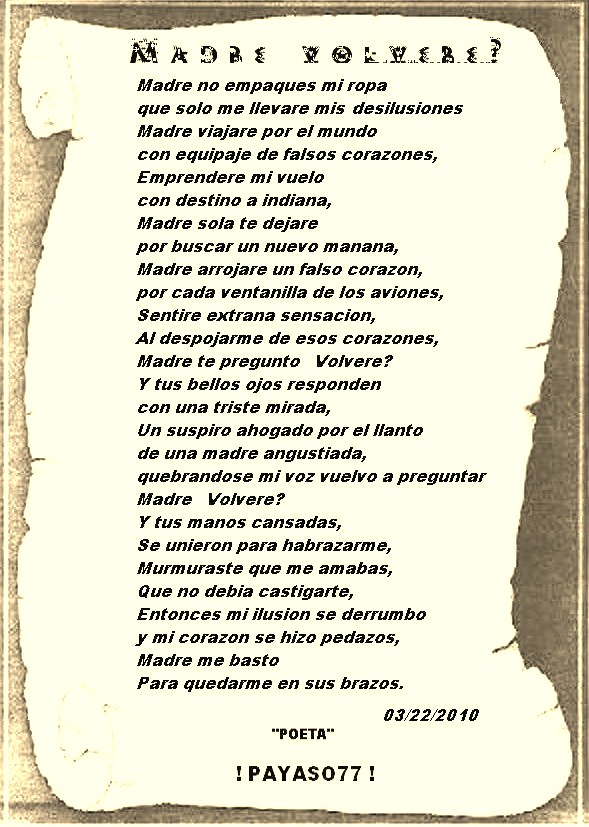 MADRE%2BVOLVERE2.JPG