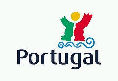 [Portugal.bmp]