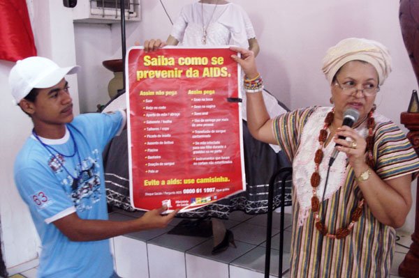 [trabalho_omidewa_16.jpg]