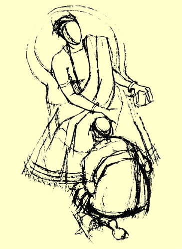 [yawo.png]