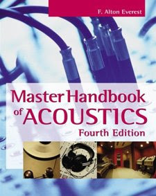 Master+Handbook+of+Acoustics.jpg
