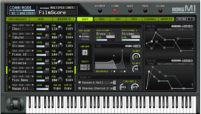 Tone2 Complete Bundle v2013