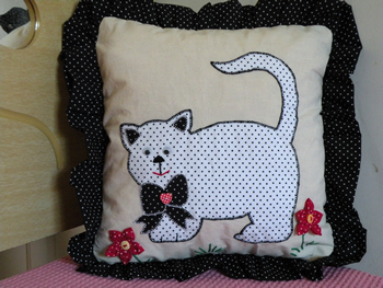 [TRAVESSEIROGATO.png]