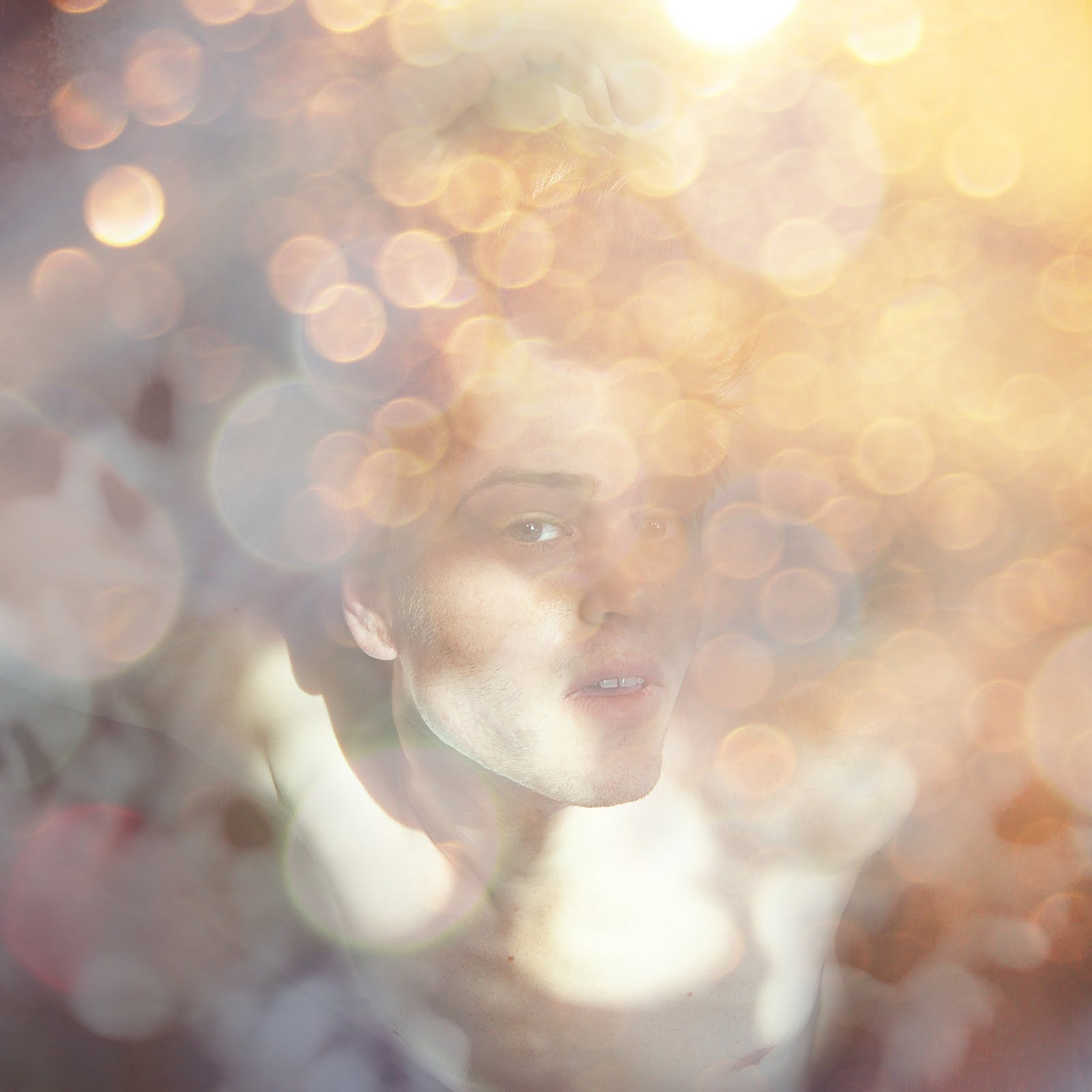luminar portrait bokeh luminar portrait bokeh
