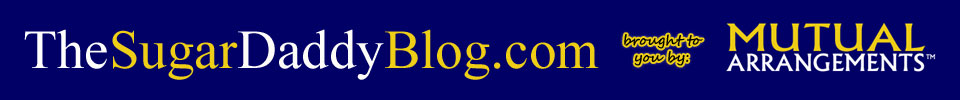 TheSugarDaddyBlog.com