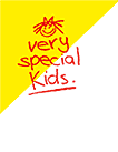 Very Special Kids