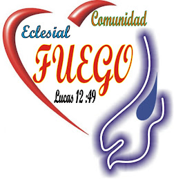 LOGO CEFUJ