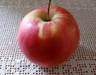 apple (onemorehandbag)