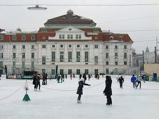 Eislaufverein 2010 (onemorehandbag)