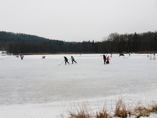 Hörzendorfer See1 (onemorehandbag)