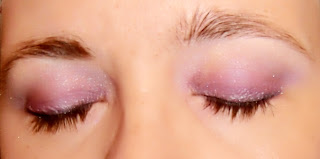 lilac eyes (onemorehandbag)