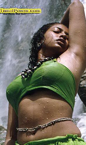 fucking mom hard gif sangavi sex photos pussy