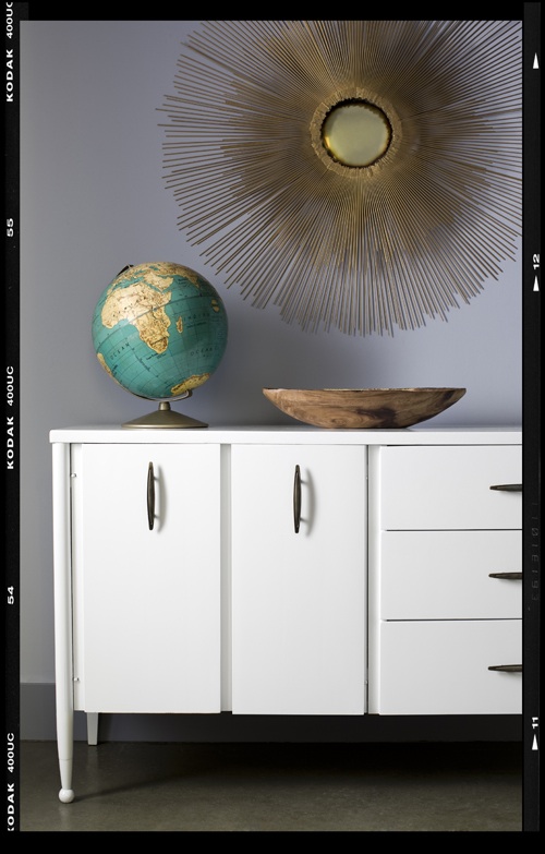 [StarburstVignette_web.jpg]