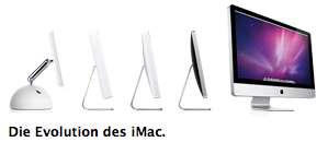 [imac_evolution.png]