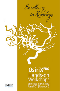 [ecr2010_osirix_workshop.png]