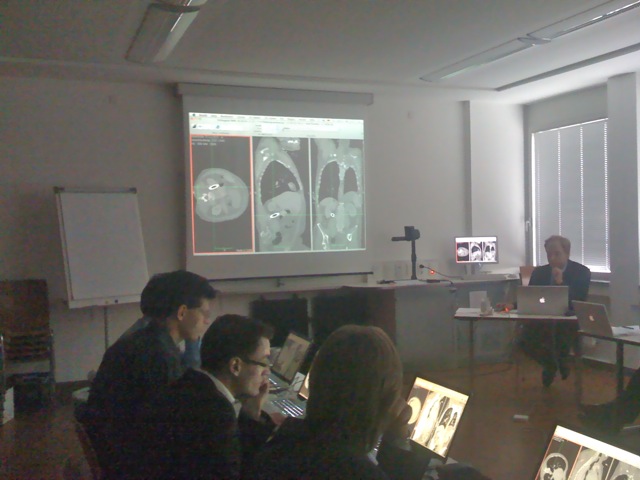 [osirix_pro_fuer_gefaesschirurgen]
