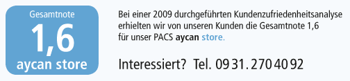 [Bild+2.png]