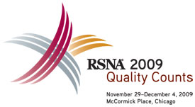 [RSNA2009_4c_Horz.jpg]
