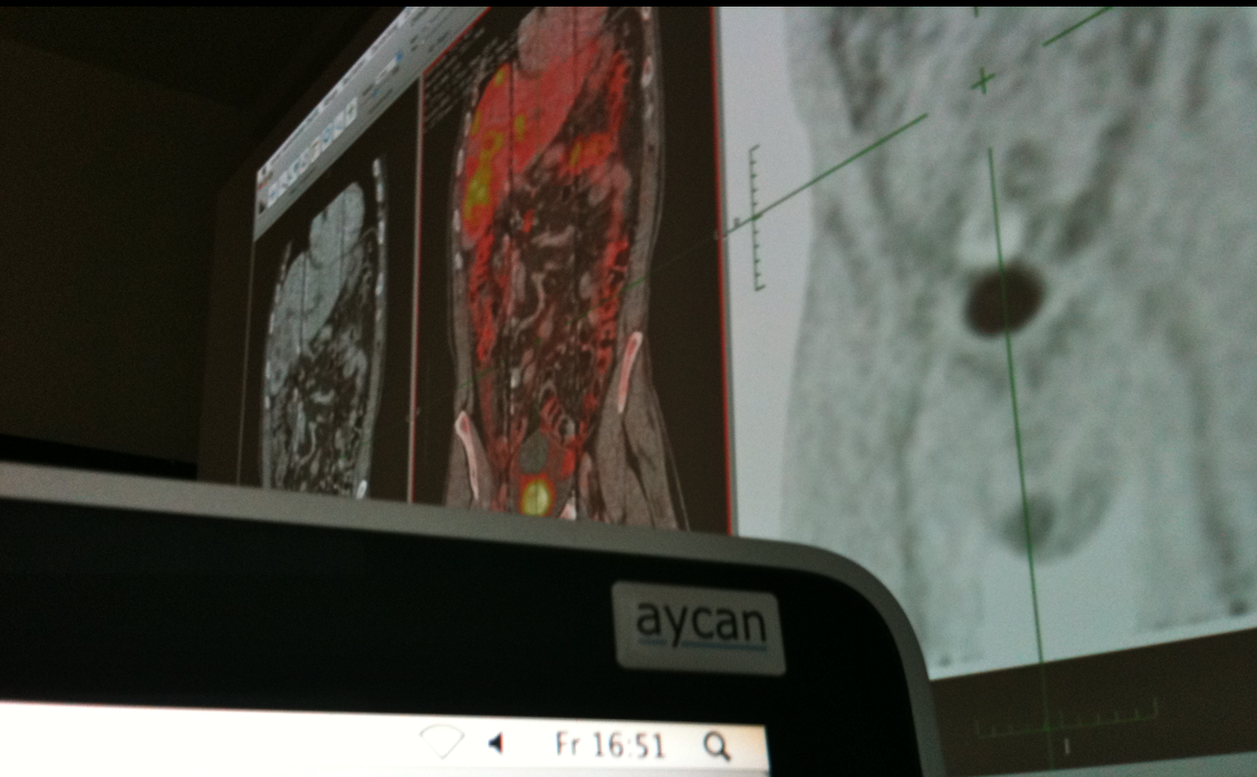 [osirix_pro_workshop.png]