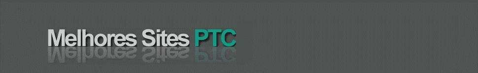 Melhores Sites PTCs