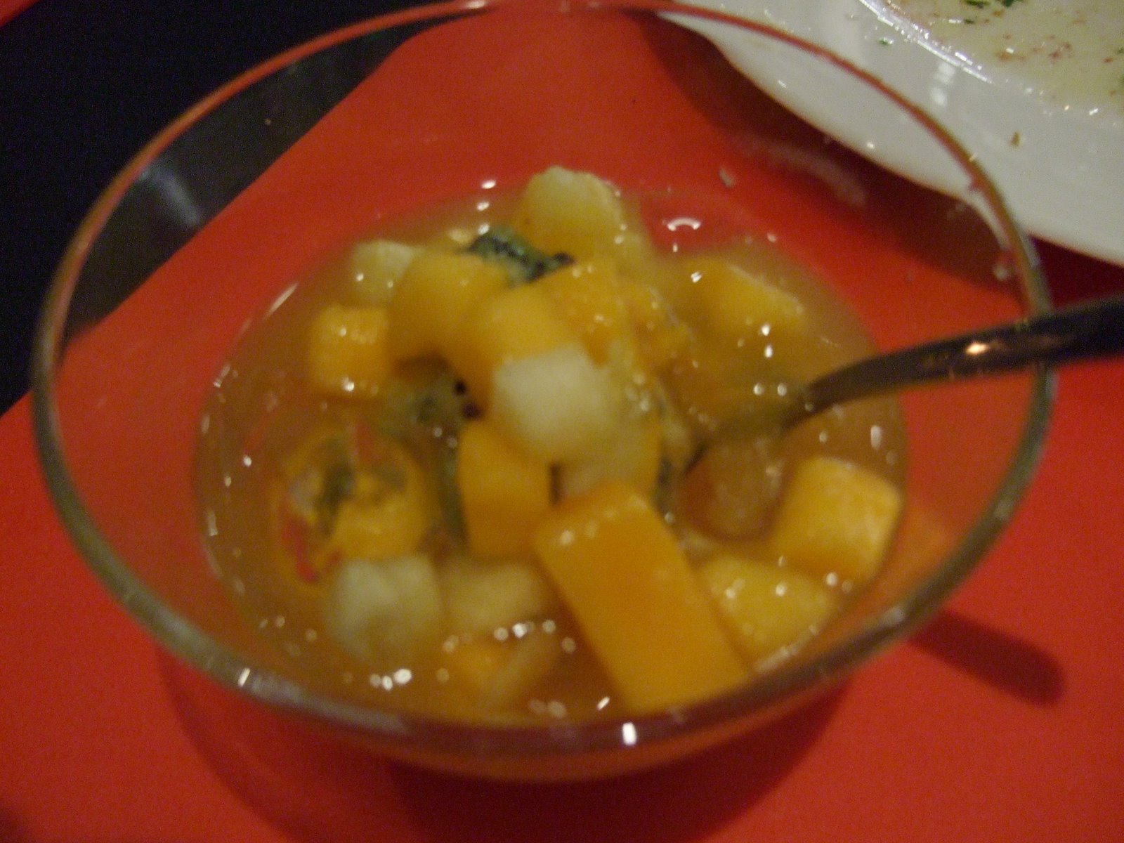 [DSCF3372.JPG]