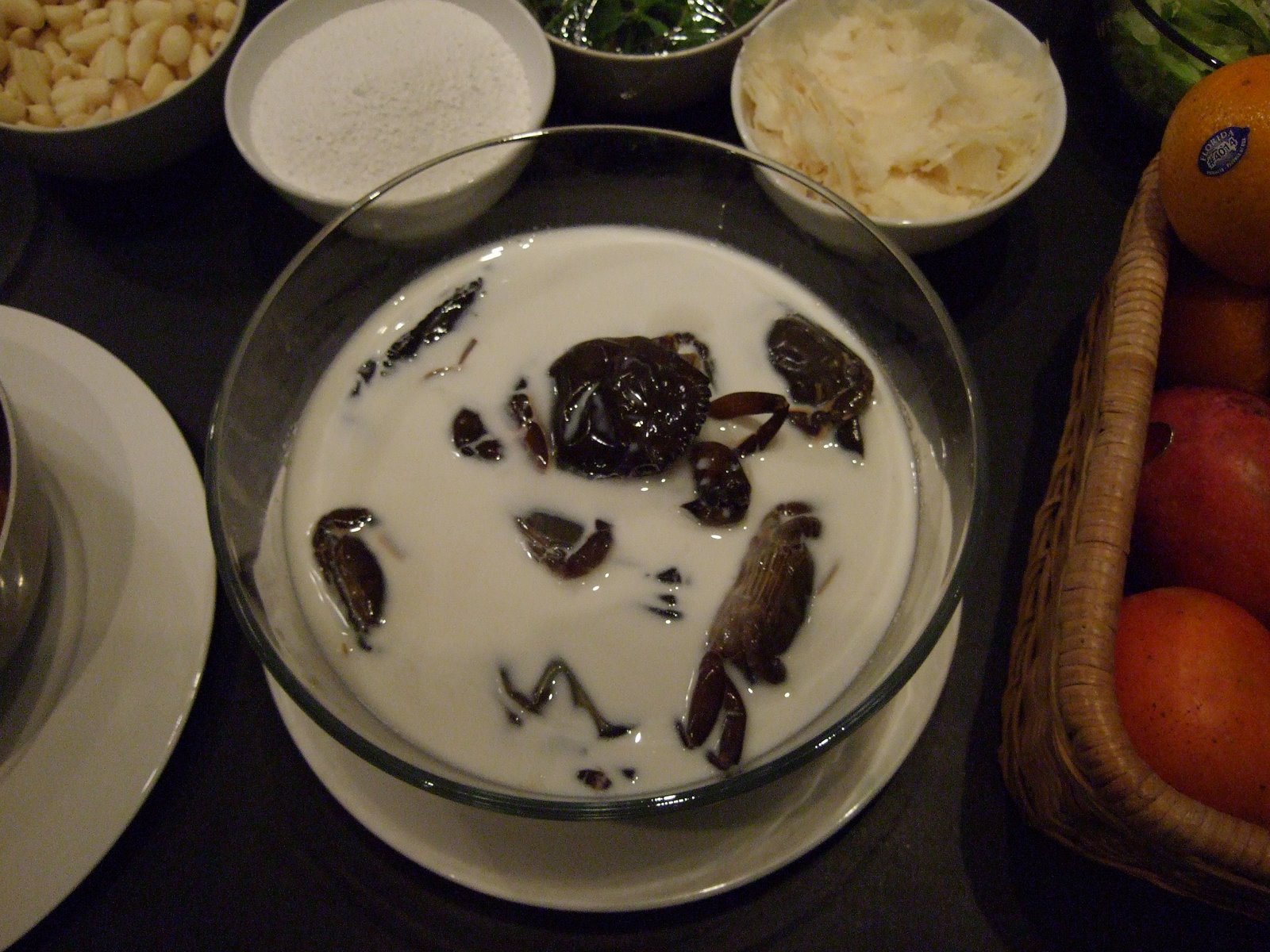 [DSCF3068.JPG]