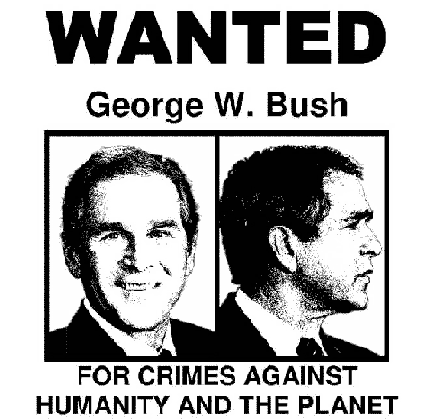 [bush-wanted.gif]