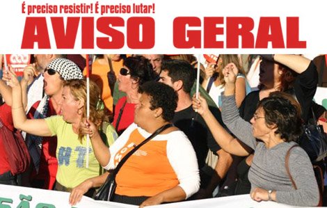 [aviso-geral.jpg]