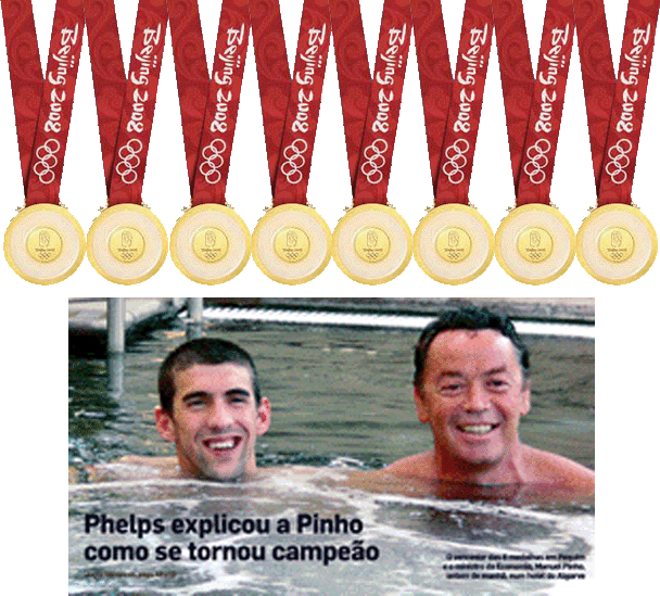 [Phelps+&+Pinho.gif]