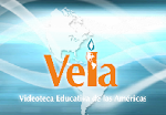 Videoteca Educativa de las Americas