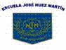 CRA  Escuela  José  Nuez  Martín
