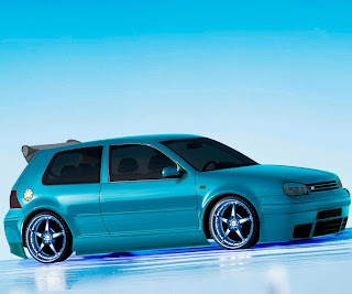 imagenes-tuning-golf.jpg