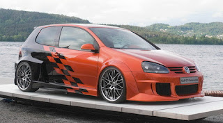 Volkswagen_Golf_GTi_Performance.jpg