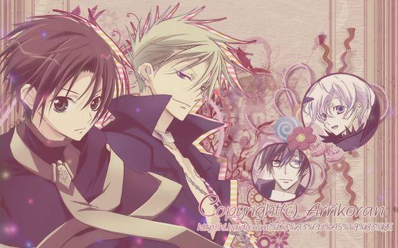 07 GHOST WALLPAPER ANIME ghost wallpaper. 07 GHOST WALLPAPER ANIME