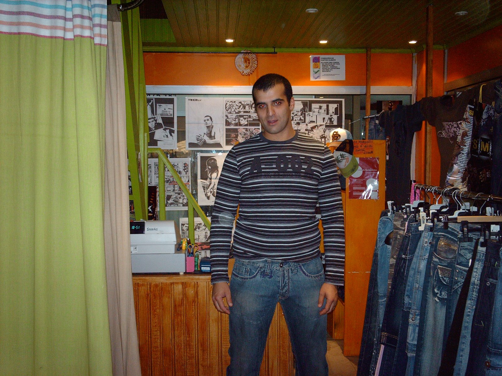 [IMG_0071.JPG]