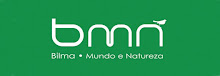 Blog Bilma Mundo e Natureza