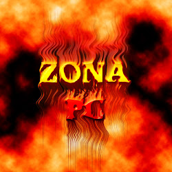 zona pc