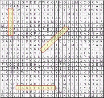 Search Results for “Rebus Puzzle With Ans” – Calendar 2015